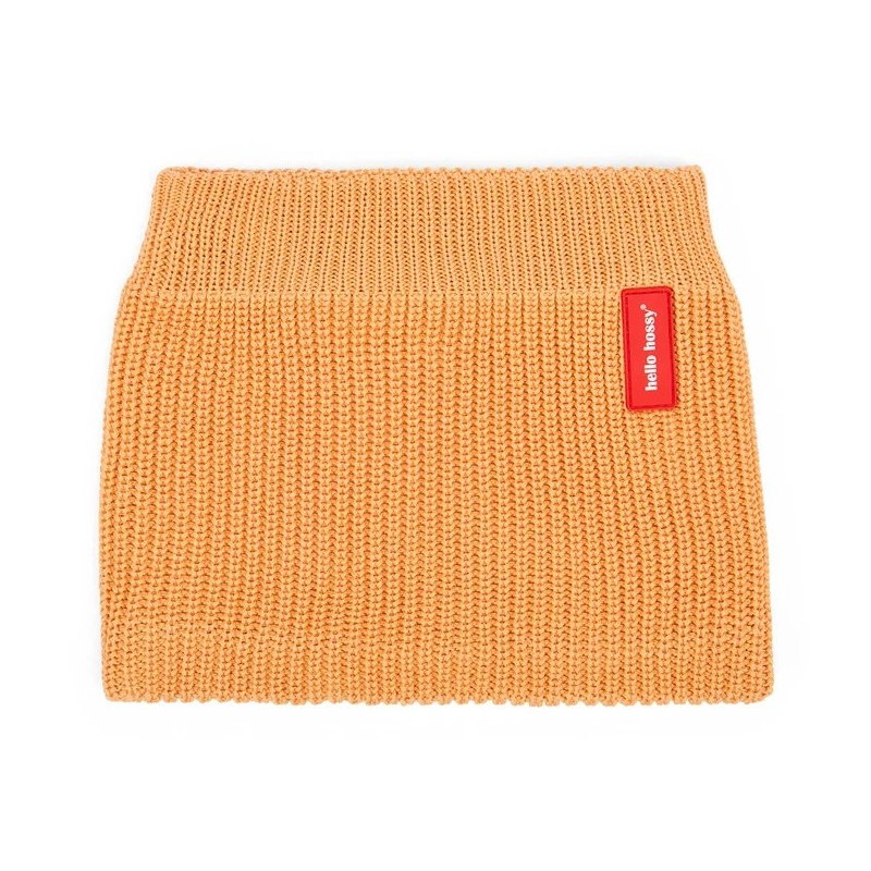 Snood Cocoon | Outback