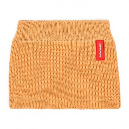 Snood Cocoon | Outback - Hello Hossy