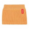 Snood Cocoon | Outback