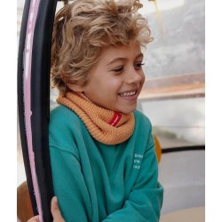 Snood Cocoon | Outback