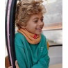 Snood Cocoon | Outback