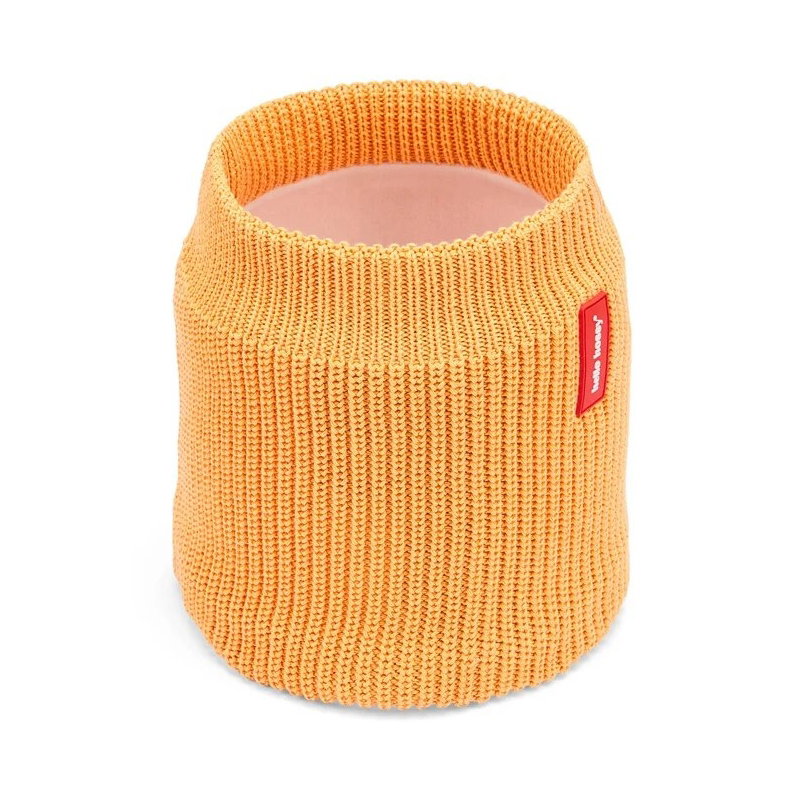 Snood Cocoon | Outback