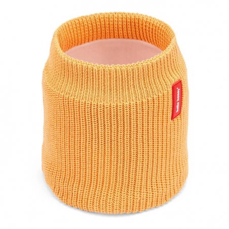 Snood Cocoon | Outback - Hello Hossy