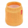 Snood Cocoon | Outback