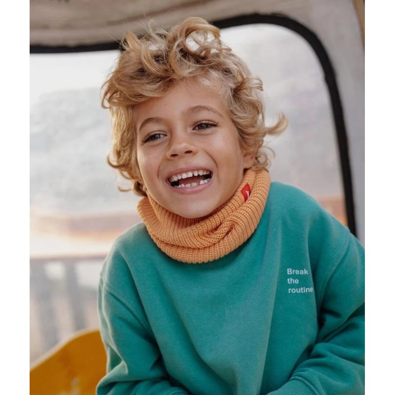 Snood Cocoon | Outback