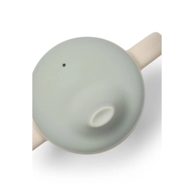 Tasse à bec silicone | Flying sandy