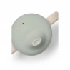 Tasse à bec silicone | Flying sandy