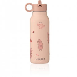 Gourde Falk inox 350 ml | Wild child
