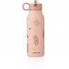 Gourde Falk inox 350 ml | Wild child