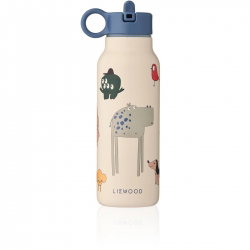 Gourde Falk inox 350 ml | Imagine