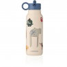 Gourde Falk inox 350 ml | Imagine