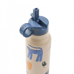 Gourde Falk inox 350 ml | Imagine