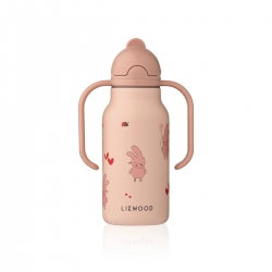 Gourde kimmie inox 250 ml | Wild child
