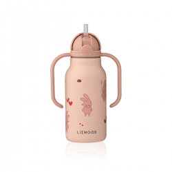 Gourde kimmie inox 250 ml | Wild child