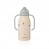 Gourde kimmie inox 250 ml | Flying