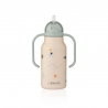 Gourde kimmie inox 250 ml | Flying
