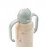 Gourde kimmie inox 250 ml | Flying