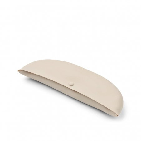 Lot de 2 bavoirs silicone | Wild child - Liewood