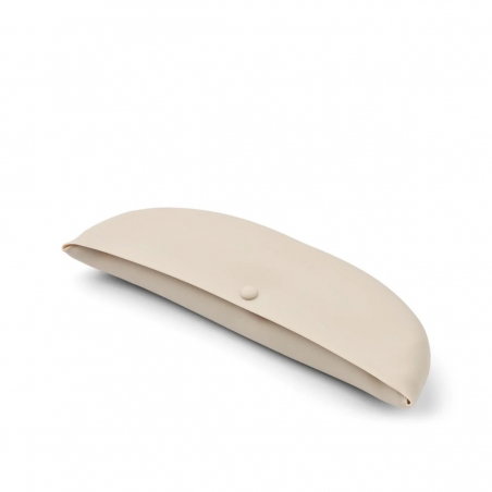 Lot de 2 bavoirs silicone | Flying - Liewood
