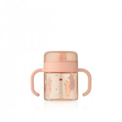 Tasse à bec tritan Kylo | Wild child