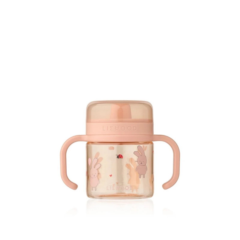 Tasse à bec tritan Kylo | Wild child