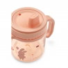 Tasse à bec tritan Kylo | Wild child
