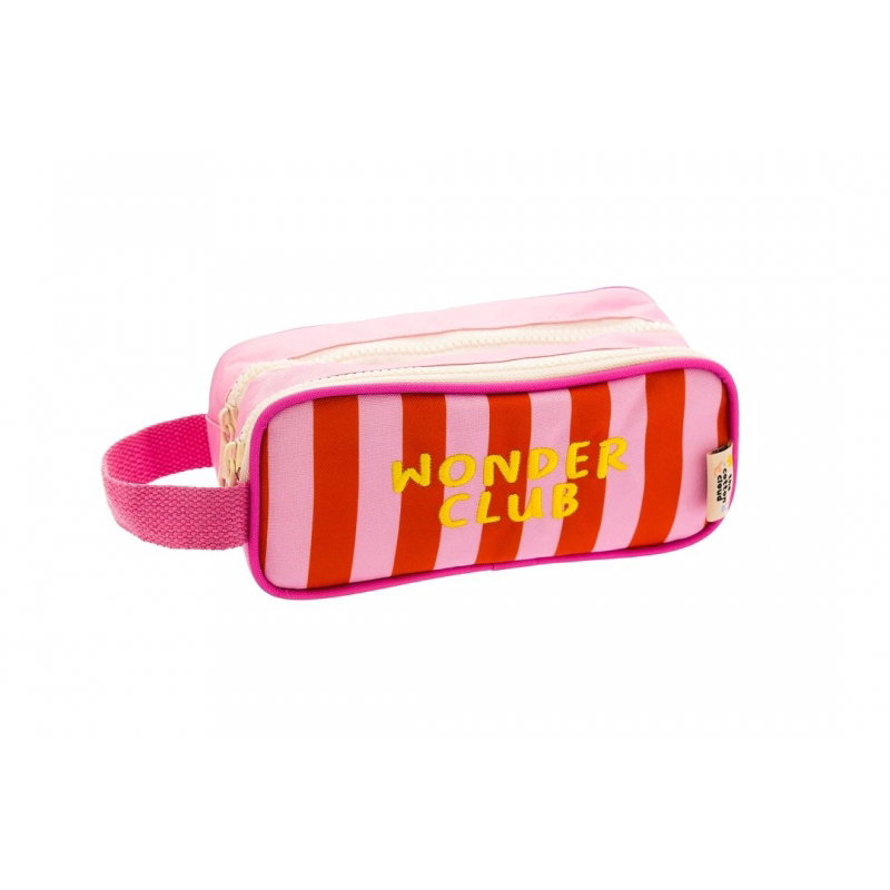 Trousse | Club Soleil