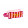 Trousse | Club Soleil