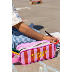 Trousse | Club Soleil