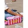 Trousse | Club Soleil