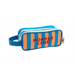 Trousse | Woof Gang