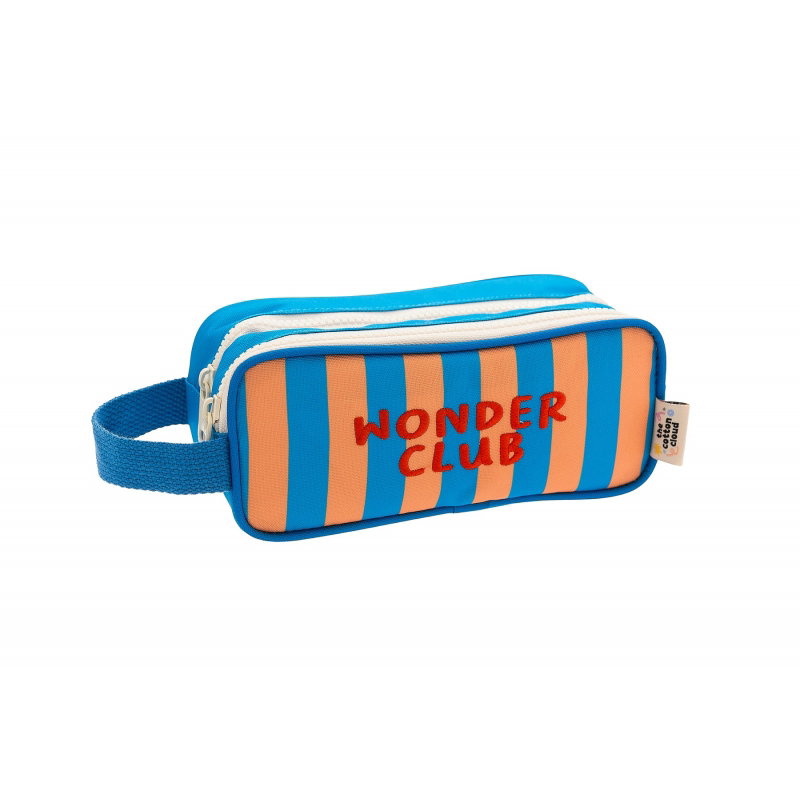 Trousse | Woof Gang