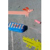 Trousse | Woof Gang