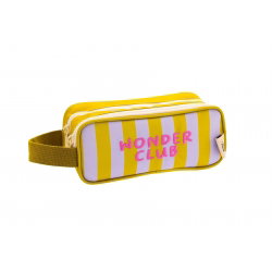Trousse | Cherry Pop