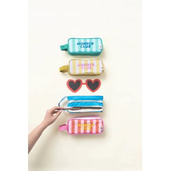 Trousse | Cherry Pop