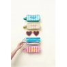 Trousse | Cherry Pop