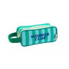 Trousse | Croc Rock