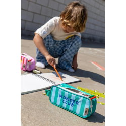 Trousse | Croc Rock