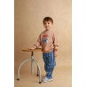 Sweatshirt kit | Praline