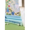 Puzzle 1000 pièces | Faire trempette