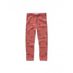 Pantalon Green Stripe | Vert (copie)