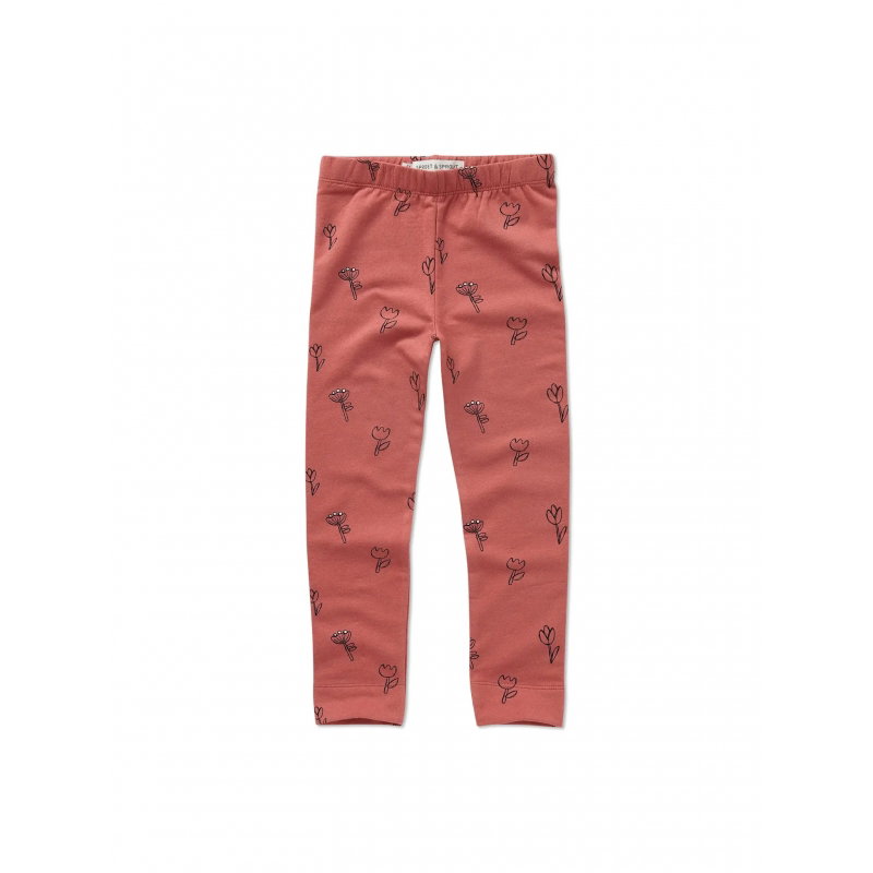 Pantalon Green Stripe | Vert (copie)