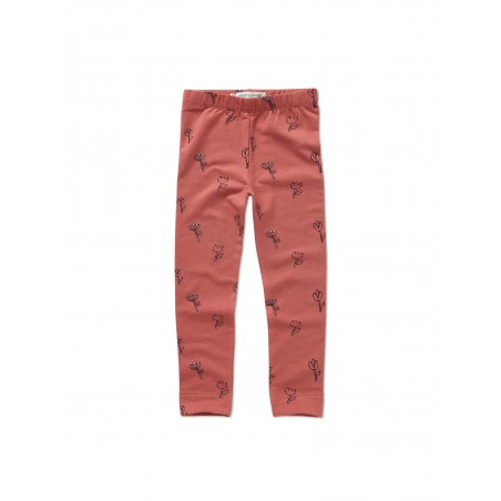 Pantalon Green Stripe | Vert (copie)