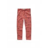 Pantalon Green Stripe | Vert (copie)