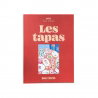 Puzzle 1000 pièces | Les tapas