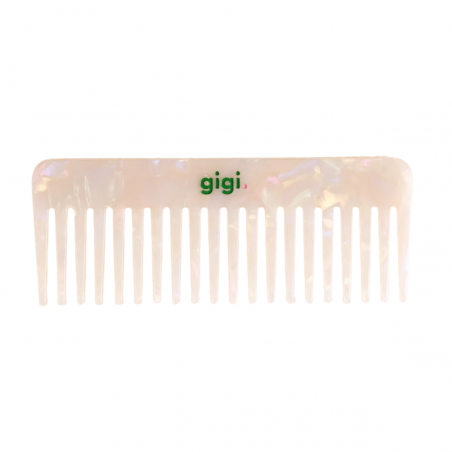 Peigne | Nacre - Gigi Paris