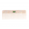 Peigne | Nacre