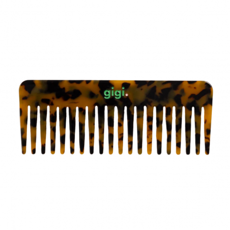 Peigne | Ondine - Gigi Paris