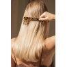 Peigne | Ondine