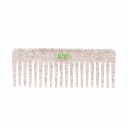 Peigne | Brillo